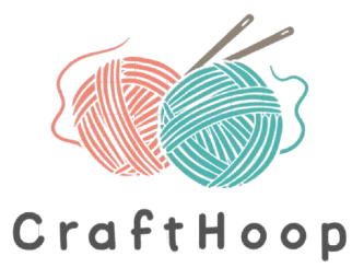 CraftHoopShop