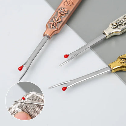 CraftHoop Vintage Seam Ripper