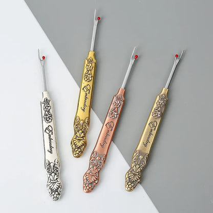 CraftHoop Vintage Seam Ripper