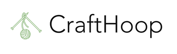 CraftHoopShop