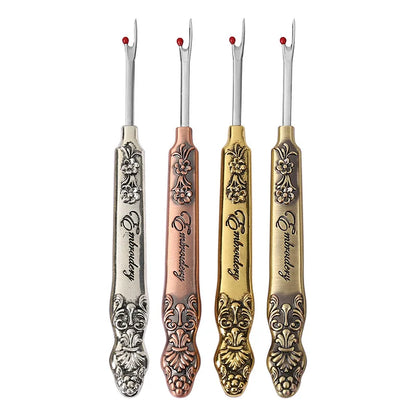 CraftHoop Vintage Seam Ripper